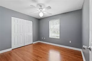 4308 NW 35th Ter, Gainesville, FL 32605 - Photo 10