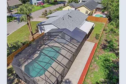 5908 NW 36th Place, Gainesville, FL 32606 - Photo 26