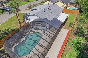 5908 NW 36th Pl, Gainesville, FL 32606 - Photo 26