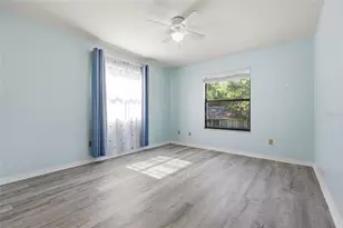 5908 NW 36th Pl, Gainesville, FL 32606 - Photo 20