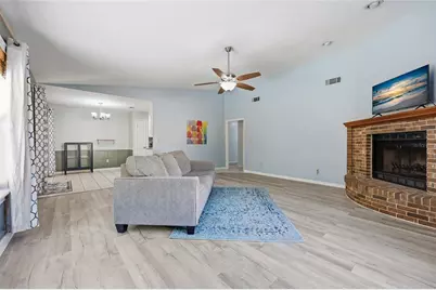 5908 NW 36th Place, Gainesville, FL 32606 - Photo 10