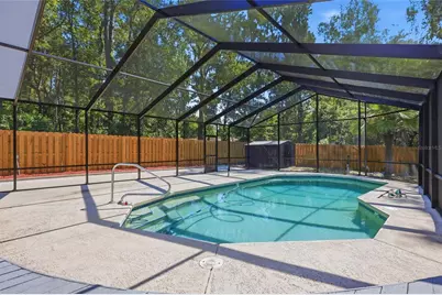 5908 NW 36th Place, Gainesville, FL 32606 - Photo 28