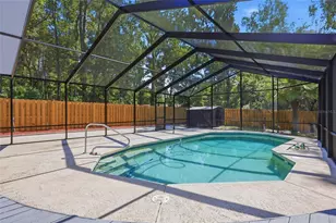 5908 NW 36th Pl, Gainesville, FL 32606 - Photo 28