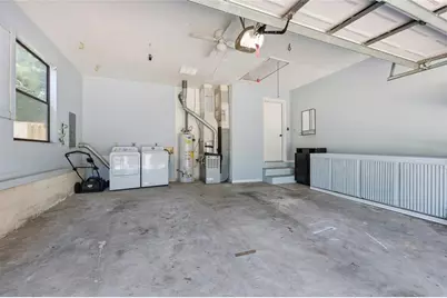 5908 NW 36th Place, Gainesville, FL 32606 - Photo 32