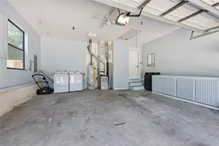 5908 NW 36th Pl, Gainesville, FL 32606 - Photo 32