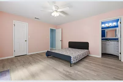 5908 NW 36th Place, Gainesville, FL 32606 - Photo 14
