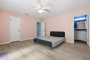 5908 NW 36th Pl, Gainesville, FL 32606 - Photo 14