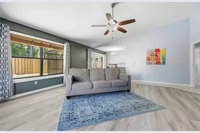 5908 NW 36th Place, Gainesville, FL 32606 - Photo 8