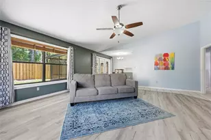 5908 NW 36th Pl, Gainesville, FL 32606 - Photo 8
