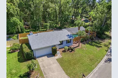5908 NW 36th Place, Gainesville, FL 32606 - Photo 24