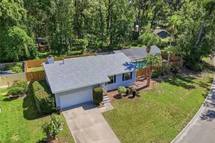 5908 NW 36th Pl, Gainesville, FL 32606 - Photo 24