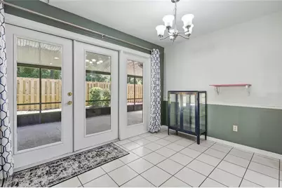 5908 NW 36th Place, Gainesville, FL 32606 - Photo 12