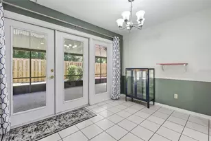 5908 NW 36th Pl, Gainesville, FL 32606 - Photo 12