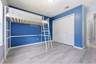 5908 NW 36th Place, Gainesville, FL 32606 - Photo 18