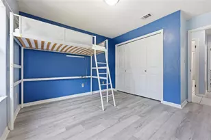 5908 NW 36th Pl, Gainesville, FL 32606 - Photo 18