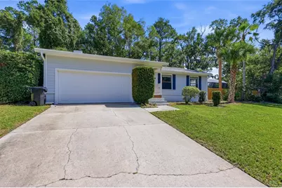 5908 NW 36th Place, Gainesville, FL 32606 - Photo 4