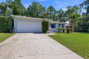 5908 NW 36th Pl, Gainesville, FL 32606 - Photo 4