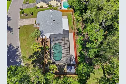 5908 NW 36th Place, Gainesville, FL 32606 - Photo 30