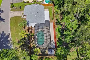 5908 NW 36th Pl, Gainesville, FL 32606 - Photo 30