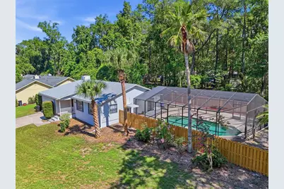 5908 NW 36th Place, Gainesville, FL 32606 - Photo 2