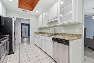 5908 NW 36th Pl, Gainesville, FL 32606 - Photo 6