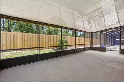 5908 NW 36th Place, Gainesville, FL 32606 - Photo 22