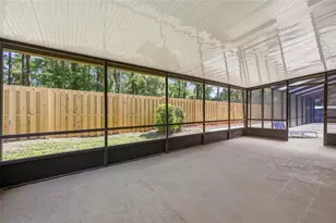 5908 NW 36th Pl, Gainesville, FL 32606 - Photo 22