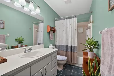 4341 NW 22nd Street, Gainesville, FL 32605 - Photo 32