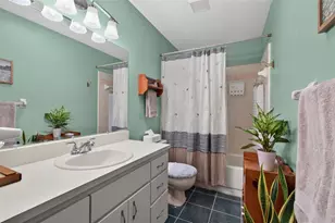 4341 NW 22nd St, Gainesville, FL 32605 - Photo 32