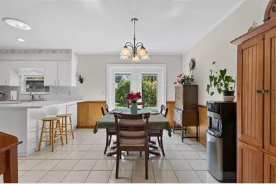 4341 NW 22nd Street, Gainesville, FL 32605 - Photo 20