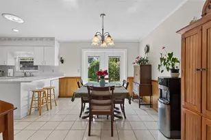 4341 NW 22nd St, Gainesville, FL 32605 - Photo 20