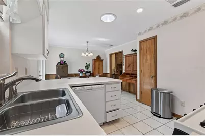 4341 NW 22nd Street, Gainesville, FL 32605 - Photo 18