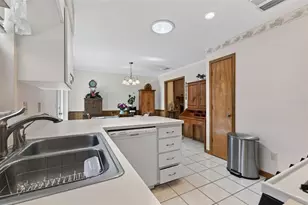 4341 NW 22nd St, Gainesville, FL 32605 - Photo 18
