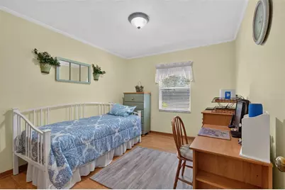 4341 NW 22nd Street, Gainesville, FL 32605 - Photo 30