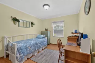 4341 NW 22nd St, Gainesville, FL 32605 - Photo 30