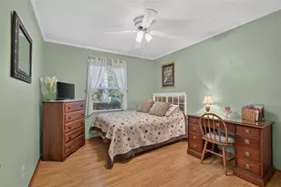 4341 NW 22nd St, Gainesville, FL 32605 - Photo 28