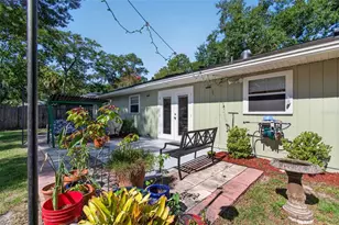 4341 NW 22nd St, Gainesville, FL 32605 - Photo 38