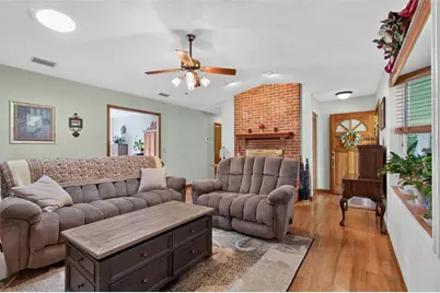 4341 NW 22nd Street, Gainesville, FL 32605 - Photo 10