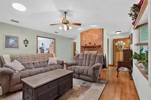 4341 NW 22nd St, Gainesville, FL 32605 - Photo 10
