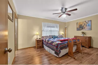4341 NW 22nd Street, Gainesville, FL 32605 - Photo 24