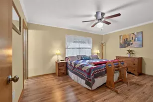 4341 NW 22nd St, Gainesville, FL 32605 - Photo 24