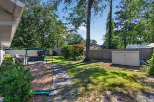 4341 NW 22nd St, Gainesville, FL 32605 - Photo 40