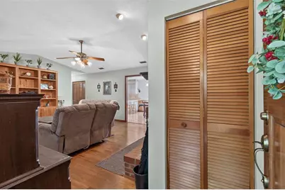 4341 NW 22nd Street, Gainesville, FL 32605 - Photo 8