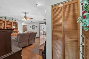 4341 NW 22nd St, Gainesville, FL 32605 - Photo 8