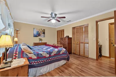 4341 NW 22nd Street, Gainesville, FL 32605 - Photo 26