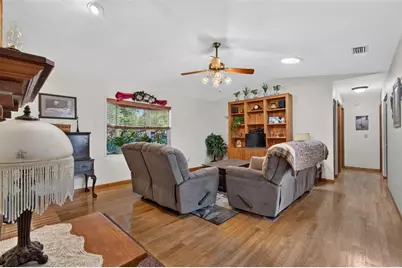 4341 NW 22nd Street, Gainesville, FL 32605 - Photo 12