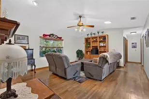 4341 NW 22nd St, Gainesville, FL 32605 - Photo 12