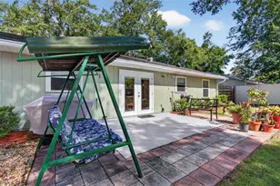 4341 NW 22nd St, Gainesville, FL 32605 - Photo 36