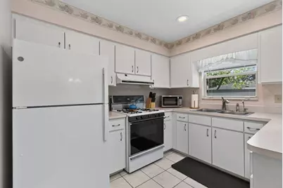 4341 NW 22nd Street, Gainesville, FL 32605 - Photo 16