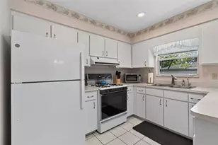 4341 NW 22nd St, Gainesville, FL 32605 - Photo 16